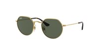 Occhiali da sole Ray-Ban Junior Bambino 9565S223/4647